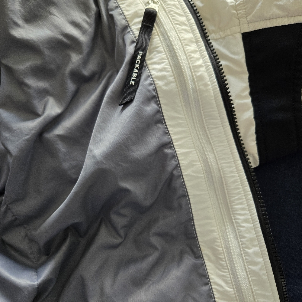 Canada Goose Cabri Hoody (Men's L) - Picture 5 of 8